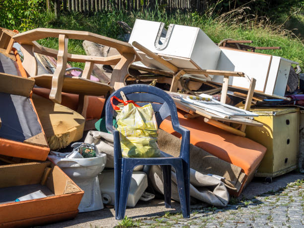 Best Basement Cleanout Services  in Tome, NM