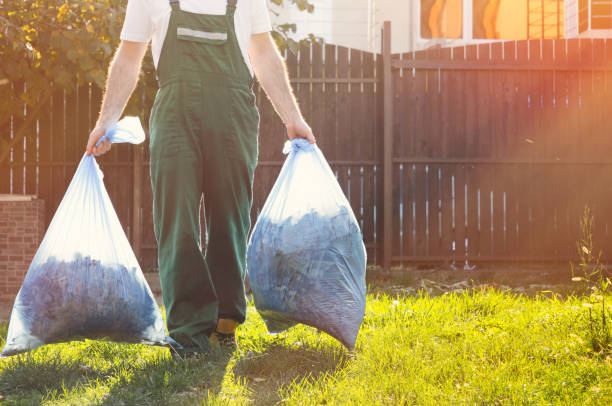 Best Appliance Removal Near Me  in Tome, NM