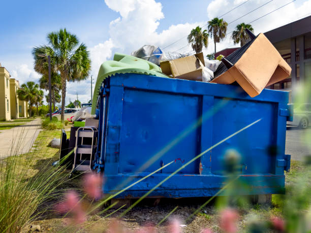 Best Junk Removal Near Me  in Tome, NM