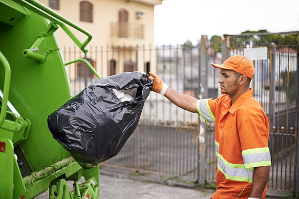 Best Commercial Cleanout Services  in Tome, NM