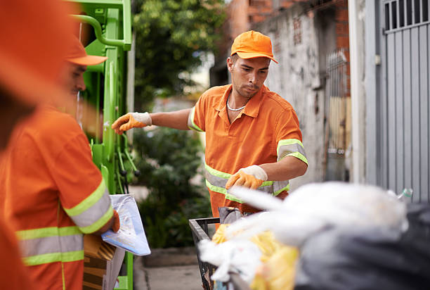 Best Trash Removal Near Me  in Tome, NM